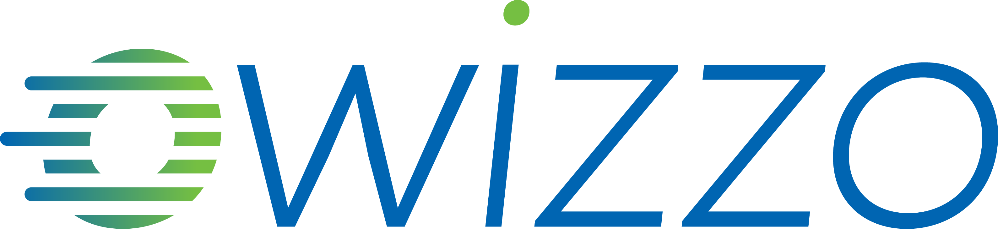 owizzo Logo