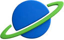 owizzo cosmos