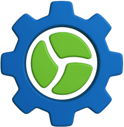 owizzo dynamic engine