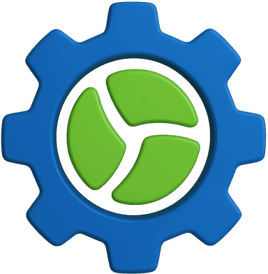 owizzo Dynamic Engine