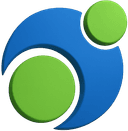 owizzo orbit