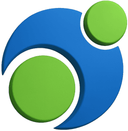 owizzo orbit