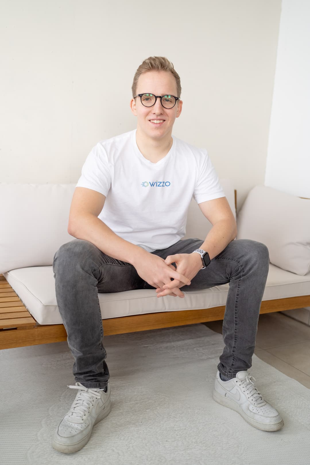 Johannes Steinmeyer