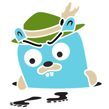 Jaeger