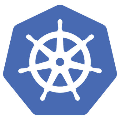 Kubernetes