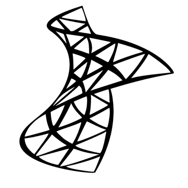 MS SQL