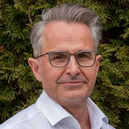Stephan Langer