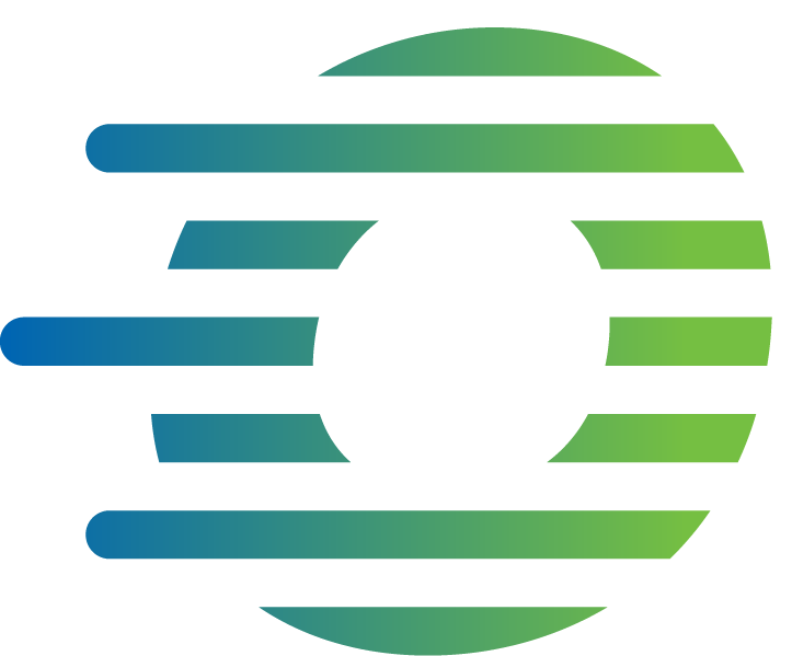 owizzo Logo