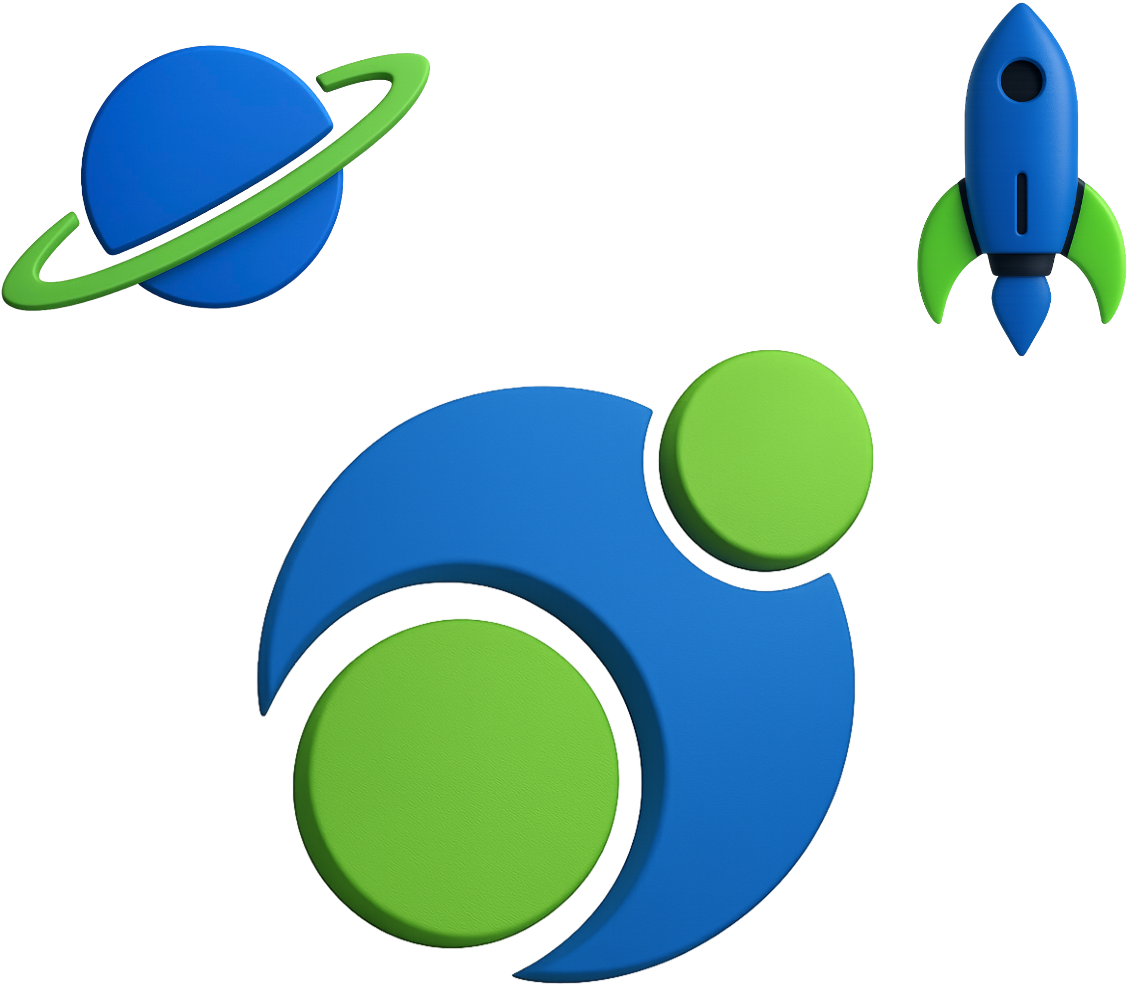 owizzo cloud suite