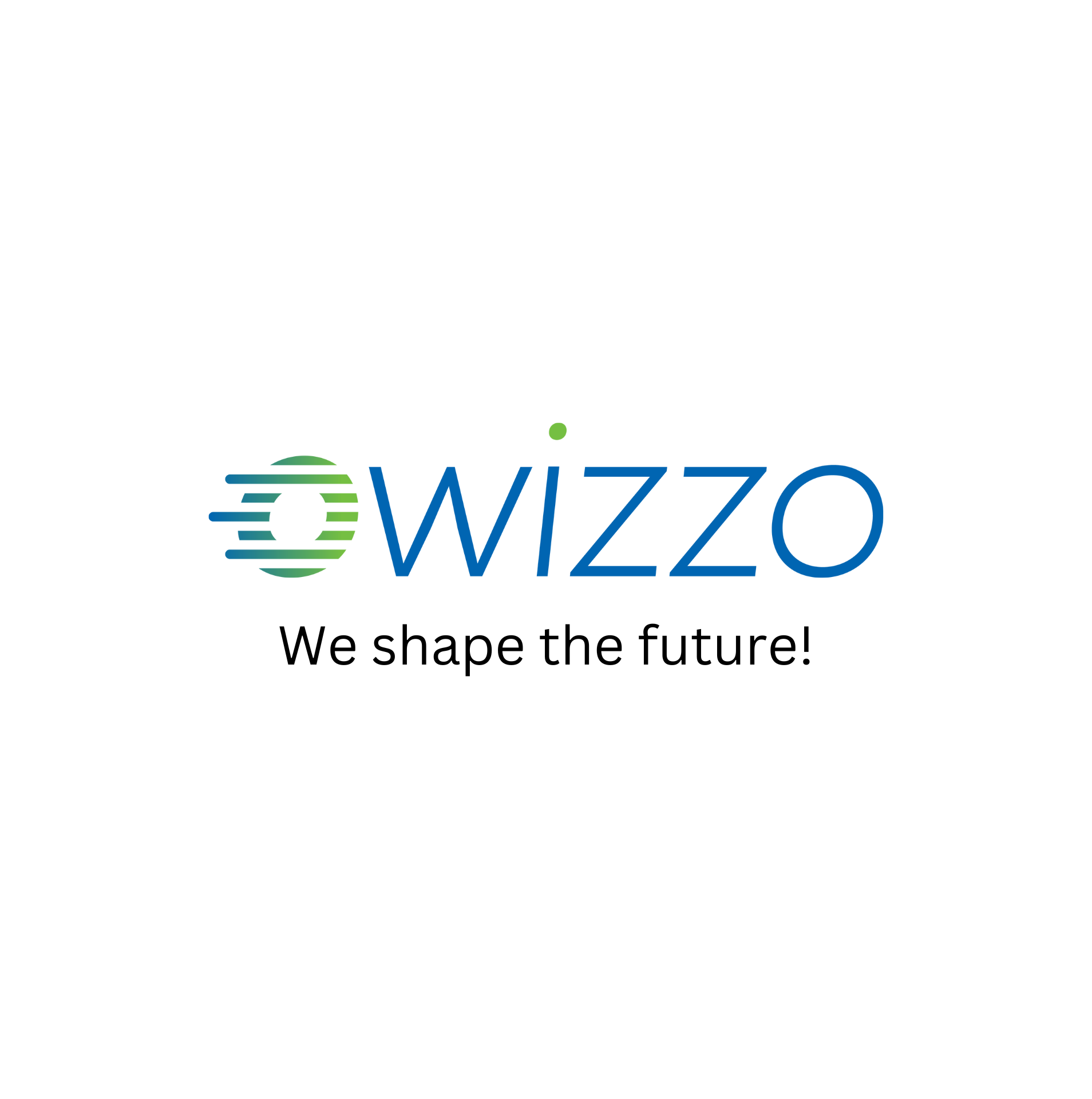 owizzo hero