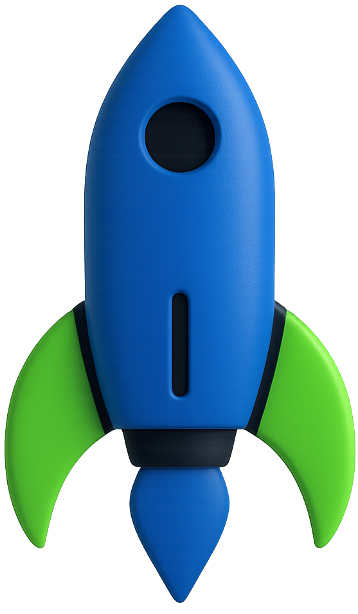 owizzo rocket