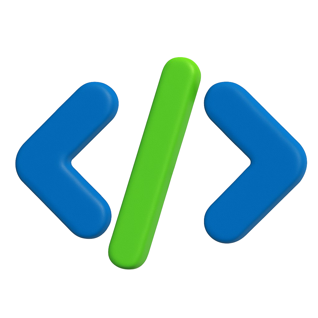owizzo software hero